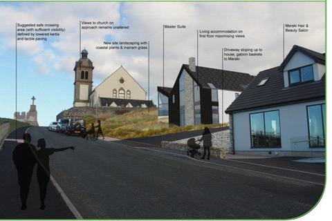 undefined, Macduff AB44