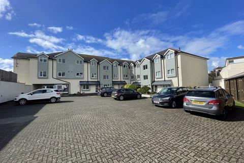 2 bedroom apartment for sale, Rhosneigr, Isle of Anglesey