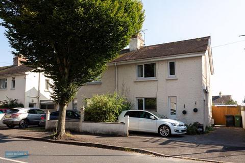 3 bedroom semi-detached house for sale, EASTWICK ROAD