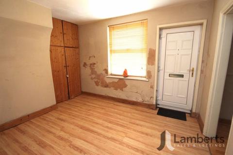 2 bedroom terraced house for sale, High Street, Studley