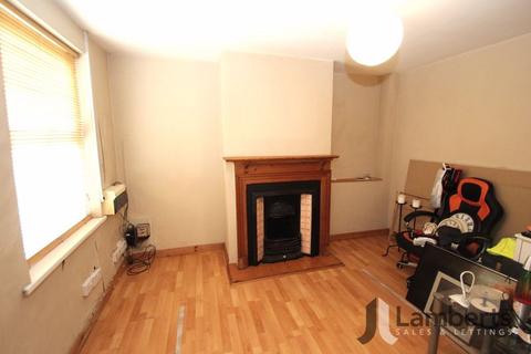 2 bedroom terraced house for sale, High Street, Studley