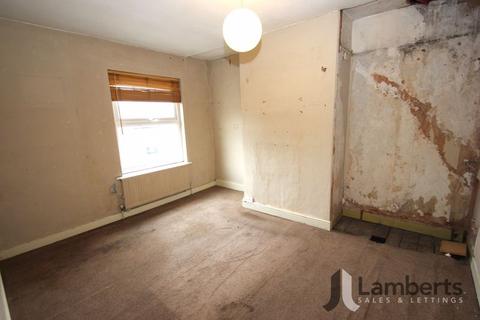 19 High Street, Studley, B80 7HN