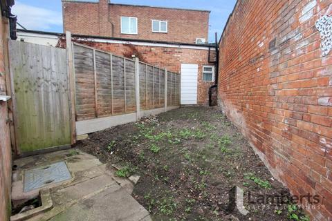 19 High Street, Studley, B80 7HN
