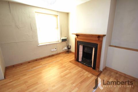 2 bedroom terraced house for sale, High Street, Studley