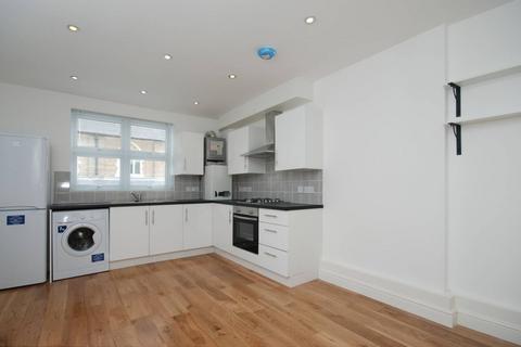 2 bedroom flat to rent, Hackney Road, Bethnal Green, London, E2