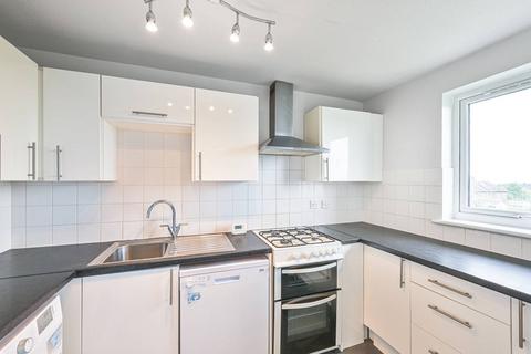 2 bedroom flat to rent, Oakleigh Road North, Whetstone, London, N20