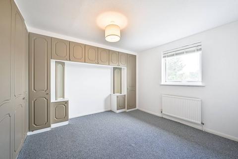 2 bedroom flat to rent, Oakleigh Road North, Whetstone, London, N20