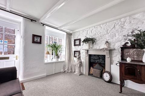 1 bedroom cottage for sale, 2 St. Andrews Street, St. Ives TR26