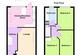 Floorplan One