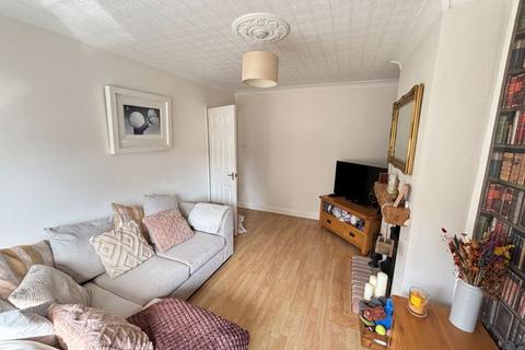 107 Beacon Road, Great Barr, Birmingham, B43 7BX