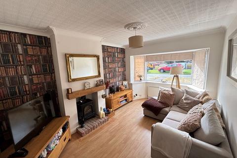 107 Beacon Road, Great Barr, Birmingham, B43 7BX