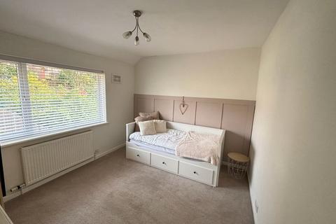 107 Beacon Road, Great Barr, Birmingham, B43 7BX