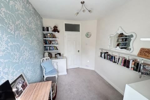 107 Beacon Road, Great Barr, Birmingham, B43 7BX
