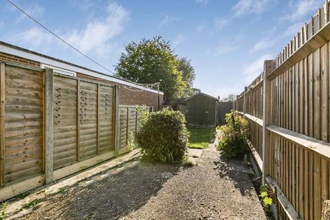 2 bedroom terraced house for sale, High Street, Bookham