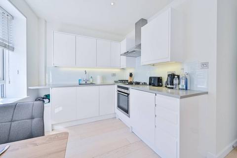 1 bedroom flat to rent, Old Compton street, Soho, London, W1D