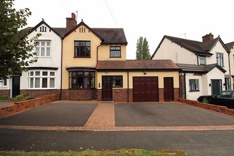 undefined, Lonsdale Road, Walsall, WS5 3JL