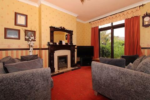 undefined, Lonsdale Road, Walsall, WS5 3JL