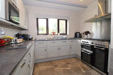 undefined, Lonsdale Road, Walsall, WS5 3JL