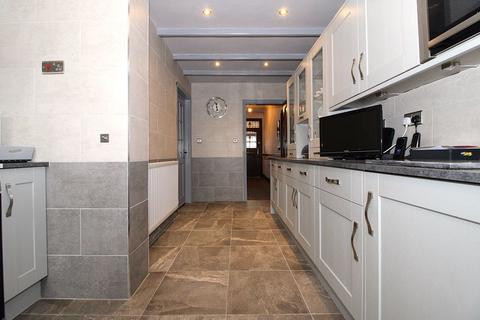undefined, Lonsdale Road, Walsall, WS5 3JL
