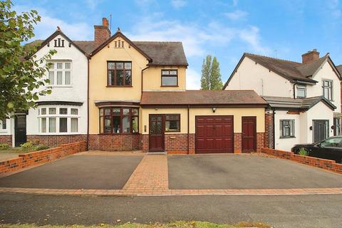 undefined, Lonsdale Road, Walsall, WS5 3JL