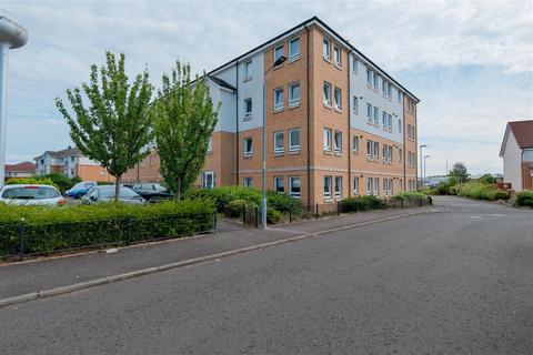 1 bedroom apartment to rent, John Muir Way, Motherwell