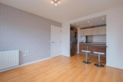 1 bedroom apartment to rent, John Muir Way, Motherwell