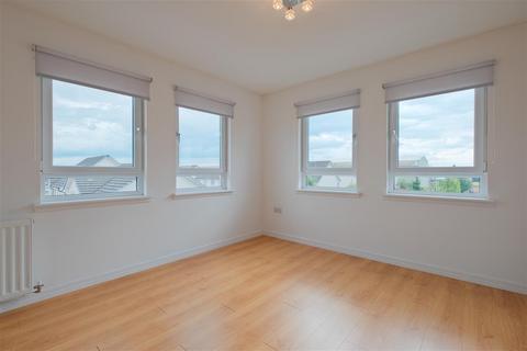 1 bedroom apartment to rent, John Muir Way, Motherwell