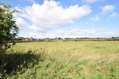 undefined, Clyst Honiton, Exeter