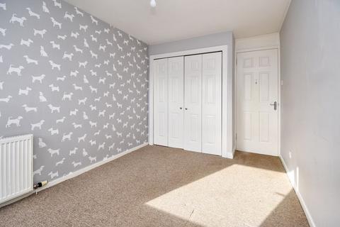 33 Achray Road, Cumbernauld, Glasgow, G67 4JG