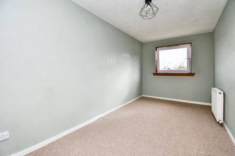 33 Achray Road, Cumbernauld, Glasgow, G67 4JG