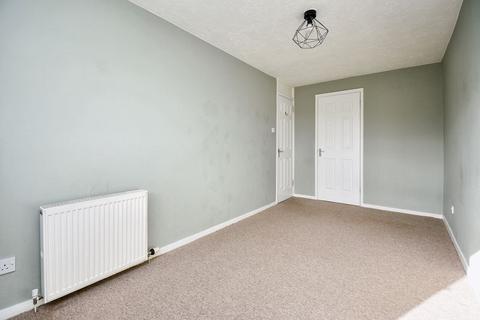 33 Achray Road, Cumbernauld, Glasgow, G67 4JG