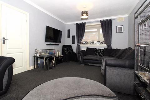 3 bedroom semi-detached house for sale, Almond Avenue, Walsall, WS5 4JT