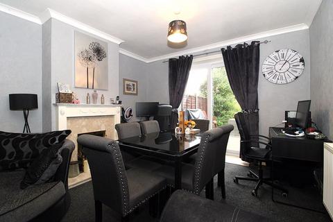 3 bedroom semi-detached house for sale, Almond Avenue, Walsall, WS5 4JT