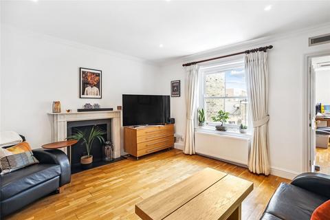 1 bedroom flat for sale, Courtfield Gardens, South Kensington, London