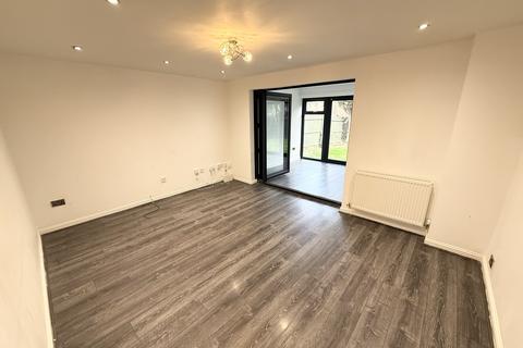 undefined, Park Farm Way, PETERBOROUGH PE2