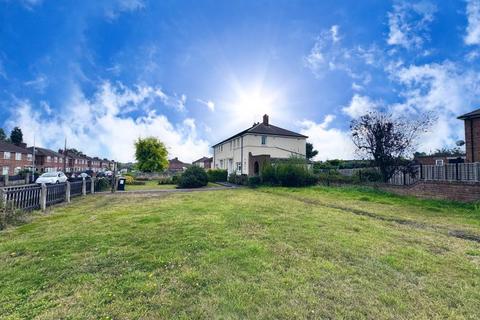 3 bedroom semi-detached house for sale, Buxton Avenue, Tamworth, B78 3RP