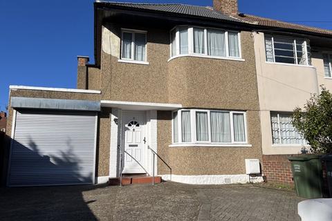 undefined, Beacon Road, London SE13