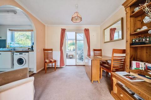 4 bedroom semi-detached house for sale, Alton