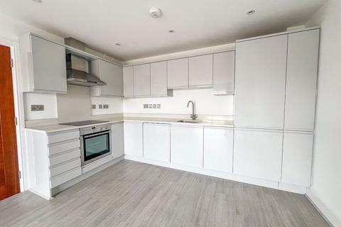 2 bedroom apartment to rent, Ropers Yard, Hart Street, Brentwood CM14