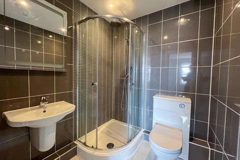 2 bedroom apartment to rent, Ropers Yard, Hart Street, Brentwood CM14