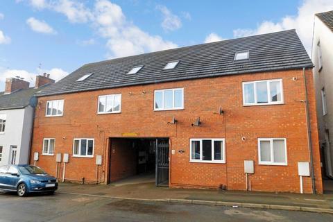 1 bedroom apartment for sale, Dudley Road, Grantham