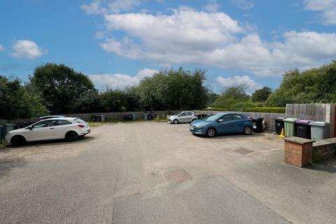1 bedroom apartment for sale, Dudley Road, Grantham