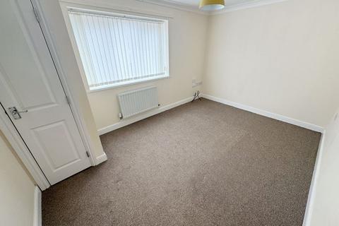 1 bedroom apartment for sale, Dudley Road, Grantham