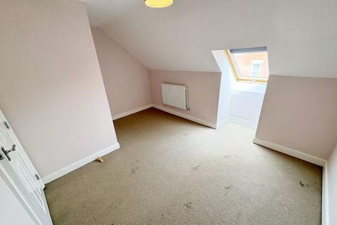 1 bedroom apartment for sale, Dudley Road, Grantham