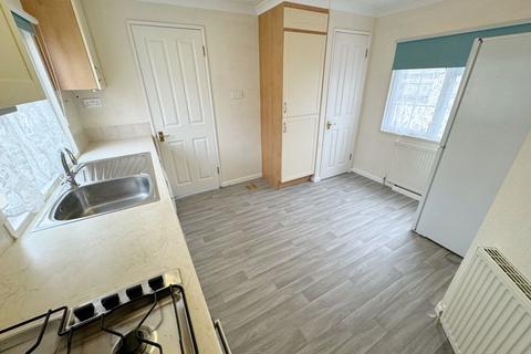 2 bedroom park home for sale, Cheveley Park, Grantham