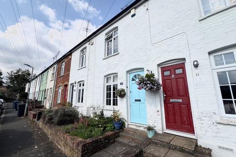 2 bedroom cottage for sale, Easton Terrace, High Wycombe HP13