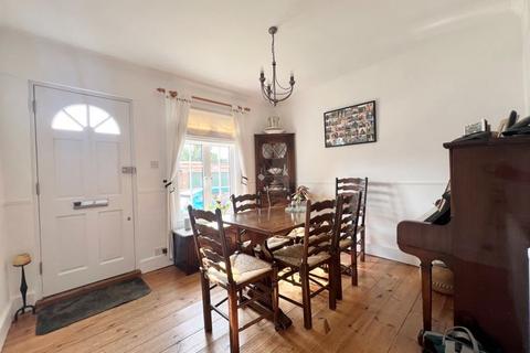 2 bedroom cottage for sale, Easton Terrace, High Wycombe HP13