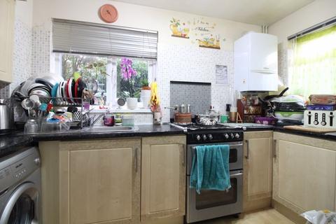 2 bedroom end of terrace house for sale, Springfield Road, Luton