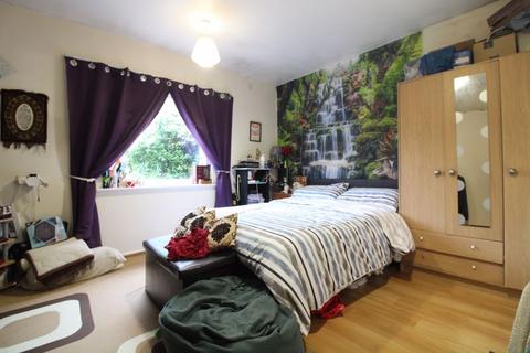 2 bedroom end of terrace house for sale, Springfield Road, Luton