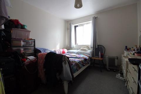 2 bedroom flat for sale, Waldeck Road, Luton